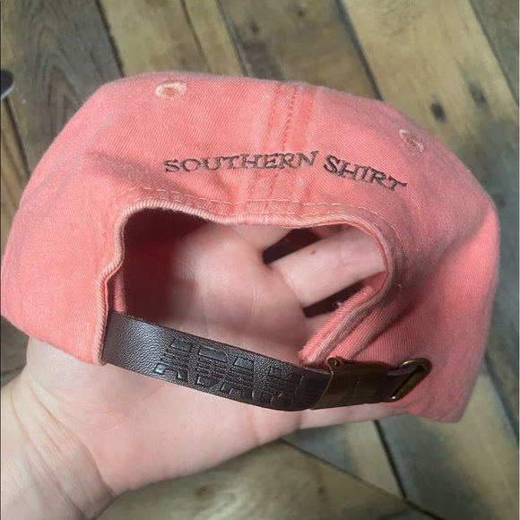 Ball cap - Picture 2 of 2